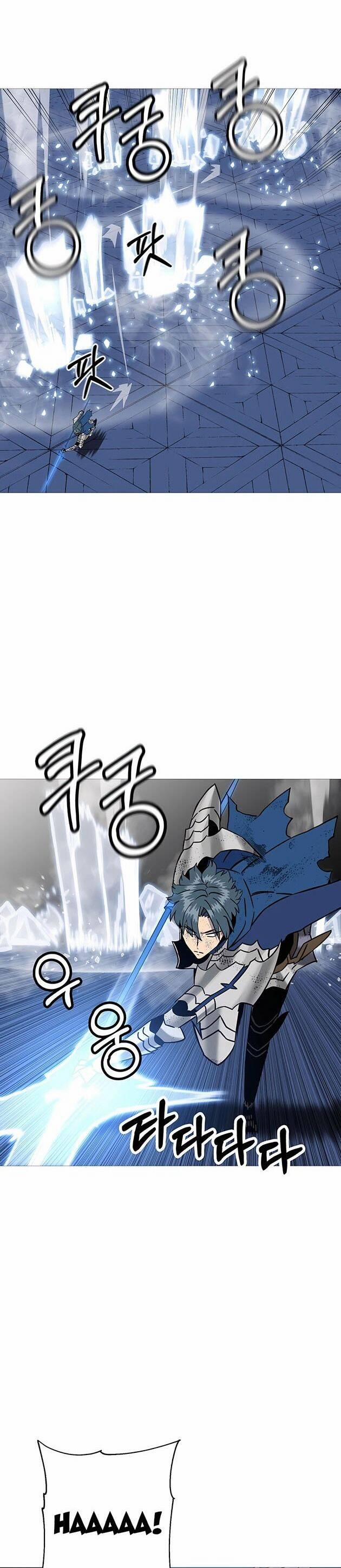 Chiến Binh Quật Cường 139 trang 8