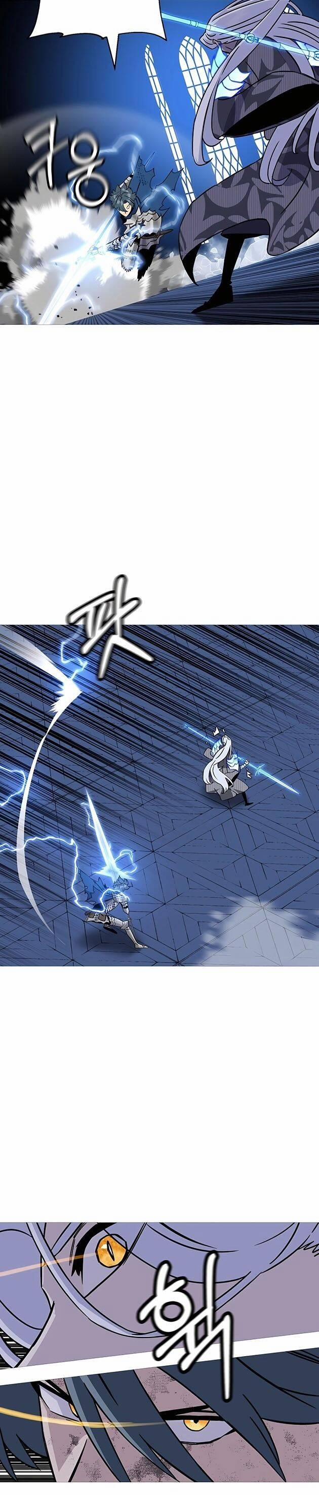 Chiến Binh Quật Cường 139 trang 9