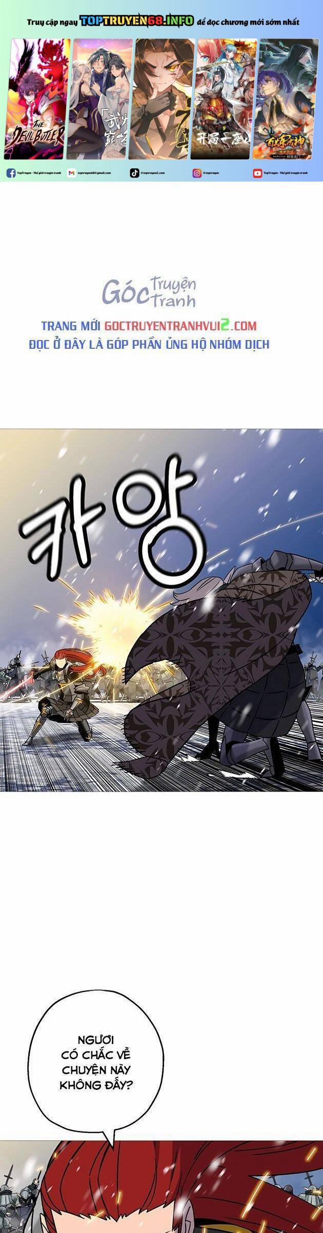 Chiến Binh Quật Cường 140 trang 0