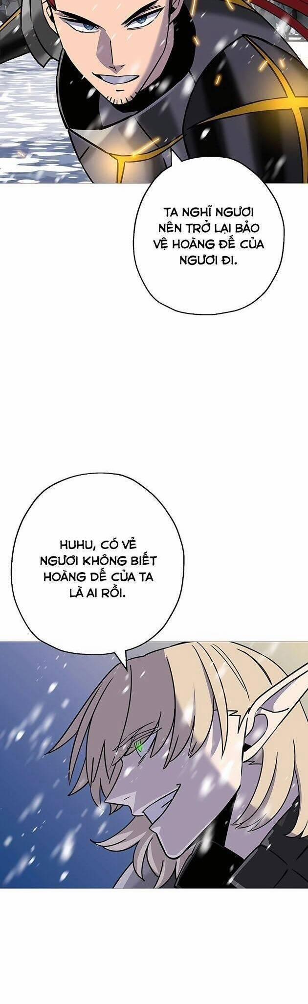 Chiến Binh Quật Cường 140 trang 1