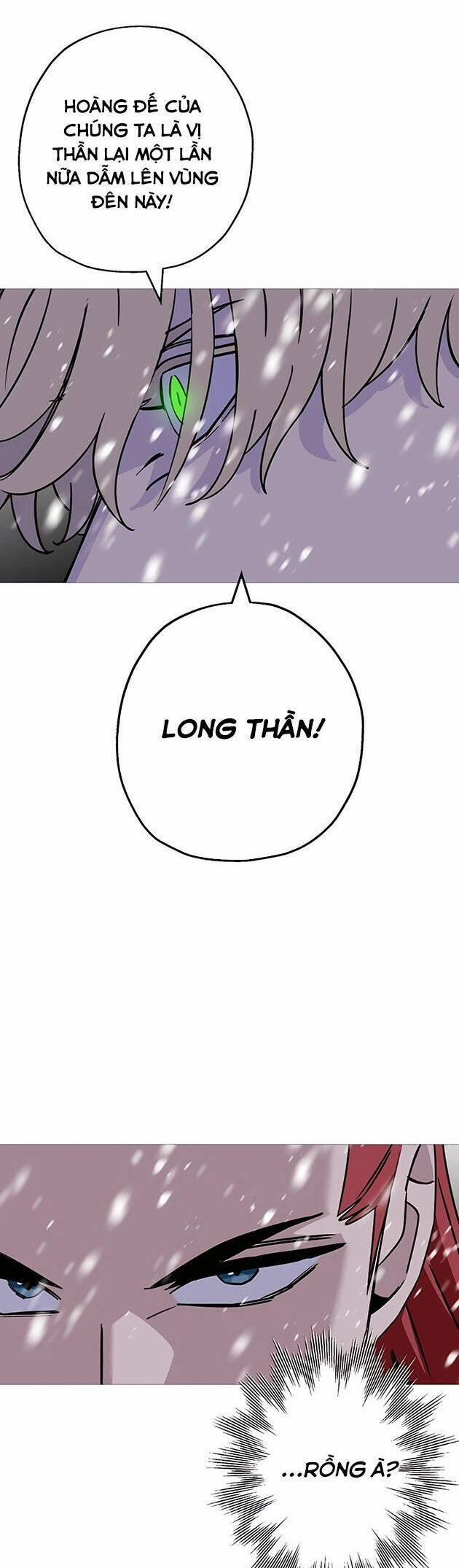 Chiến Binh Quật Cường 140 trang 2