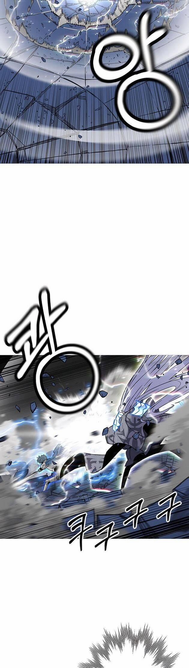 Chiến Binh Quật Cường 140 trang 26