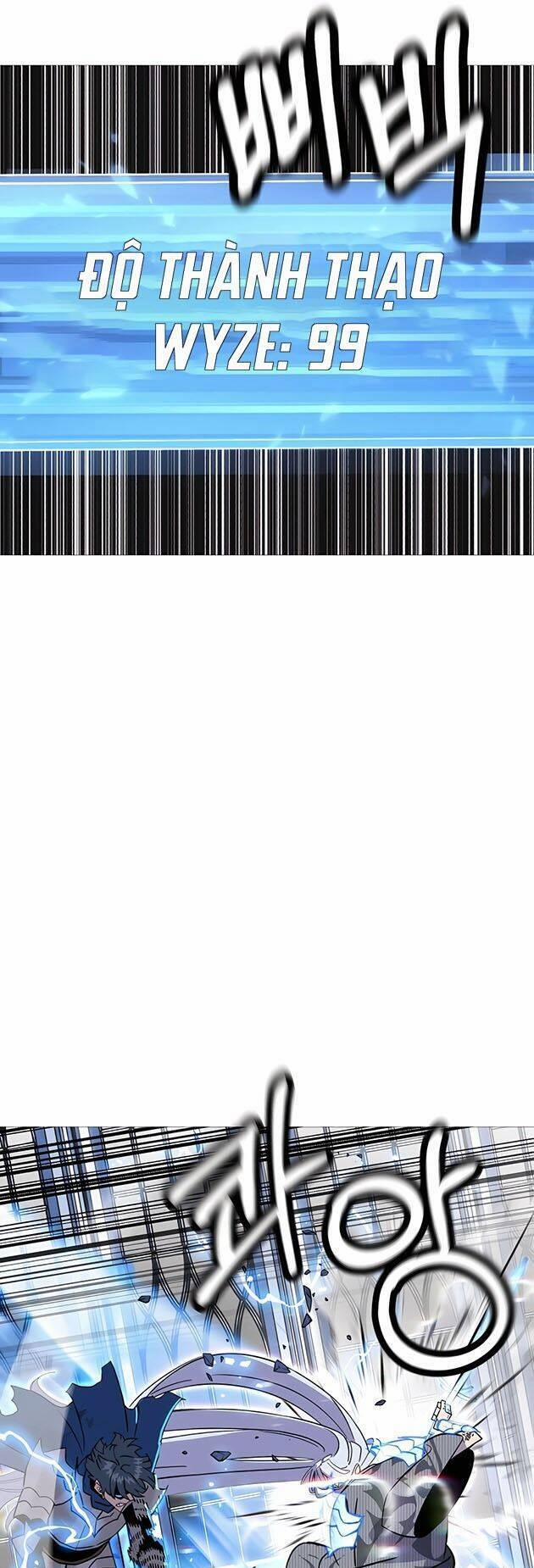 Chiến Binh Quật Cường 140 trang 32