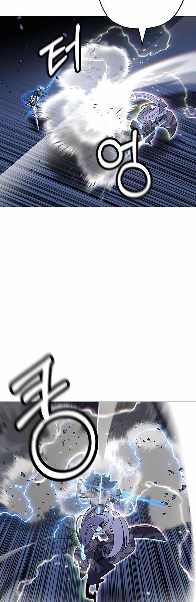 Chiến Binh Quật Cường 140 trang 34