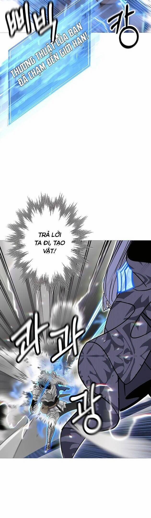 Chiến Binh Quật Cường 140 trang 39