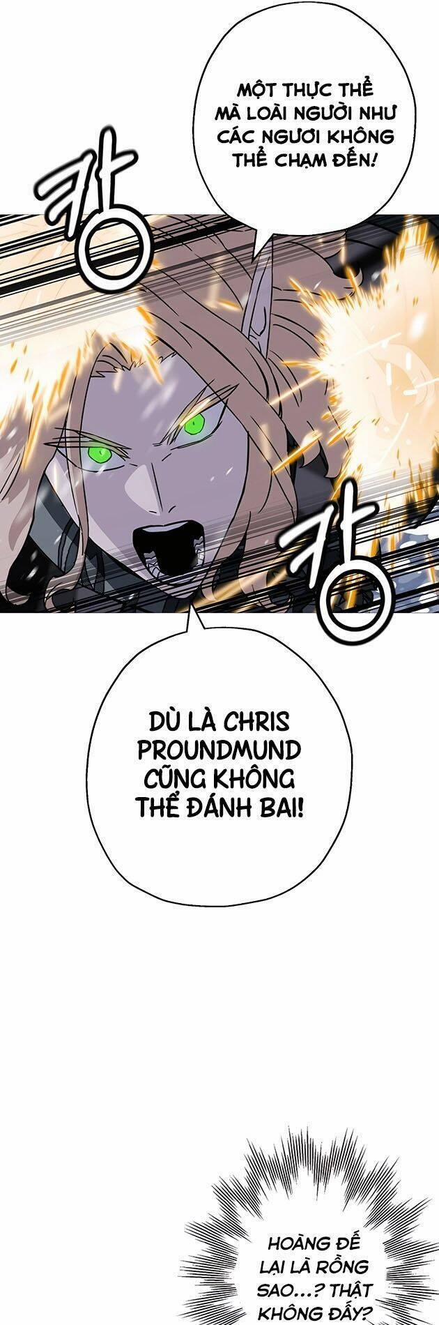 Chiến Binh Quật Cường 140 trang 4