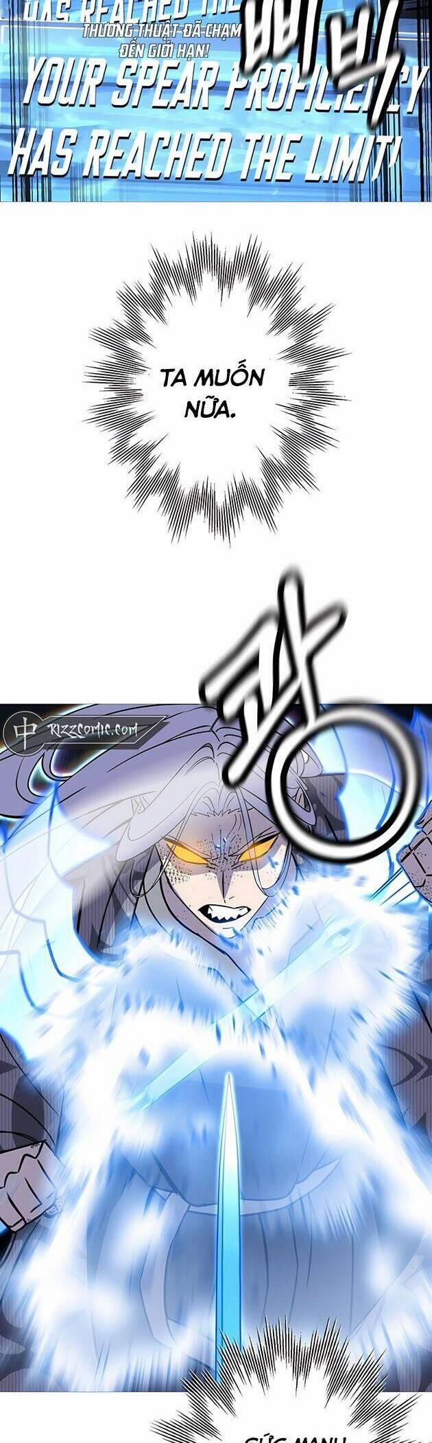 Chiến Binh Quật Cường 140 trang 41