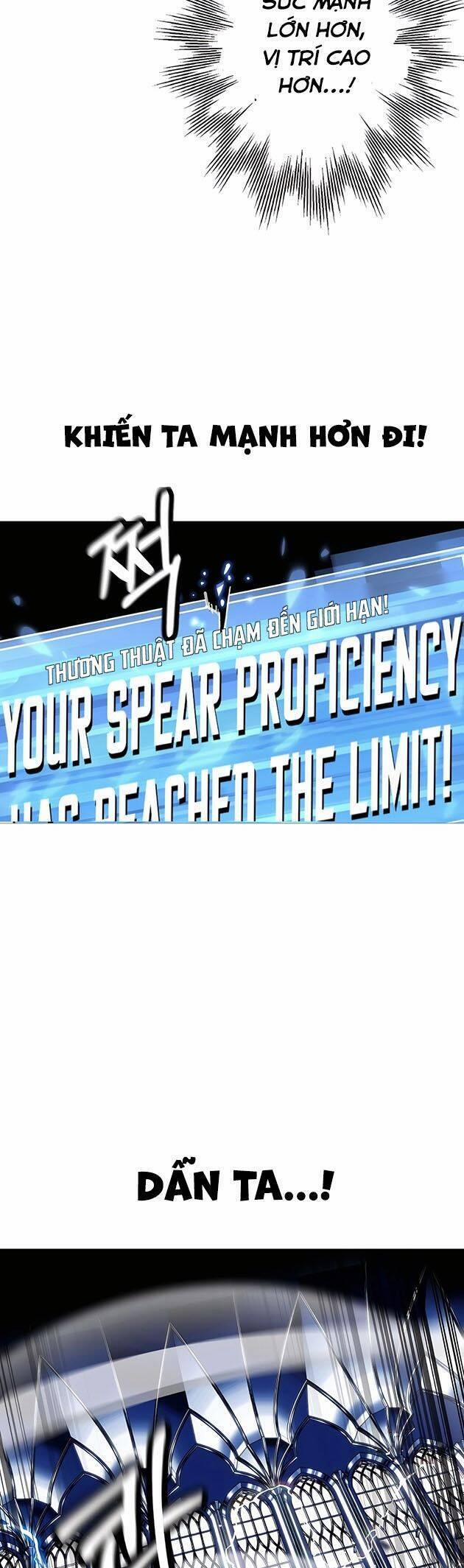 Chiến Binh Quật Cường 140 trang 42