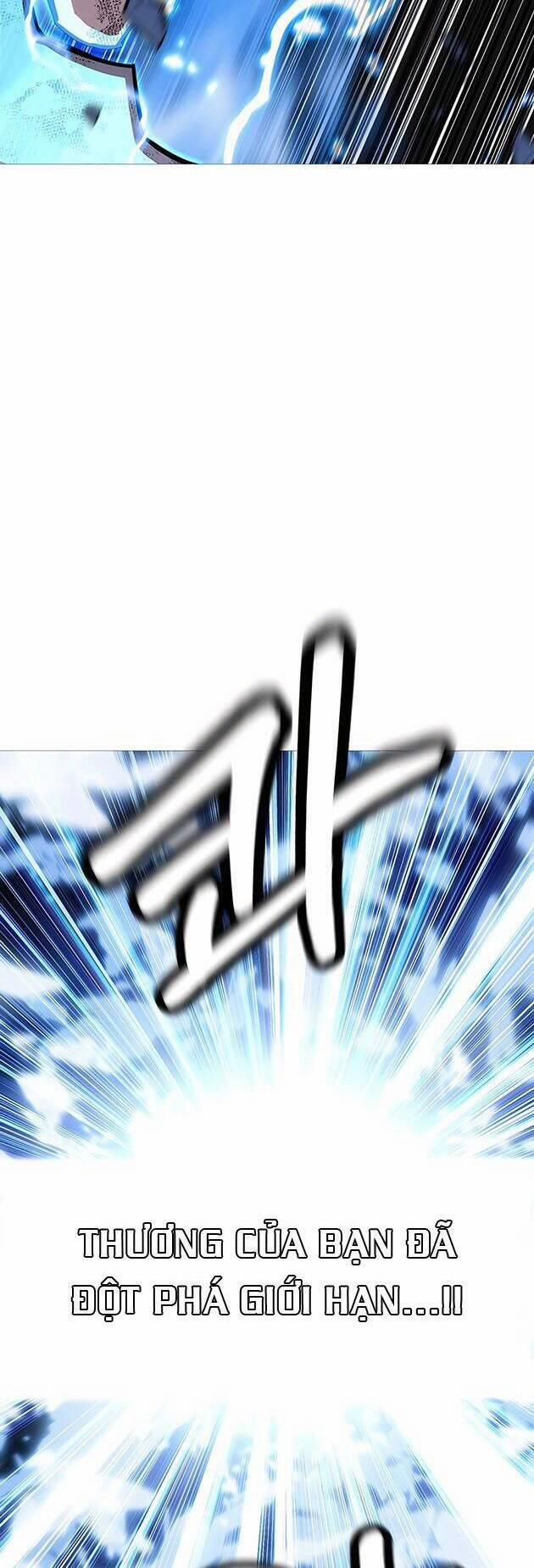 Chiến Binh Quật Cường 140 trang 45