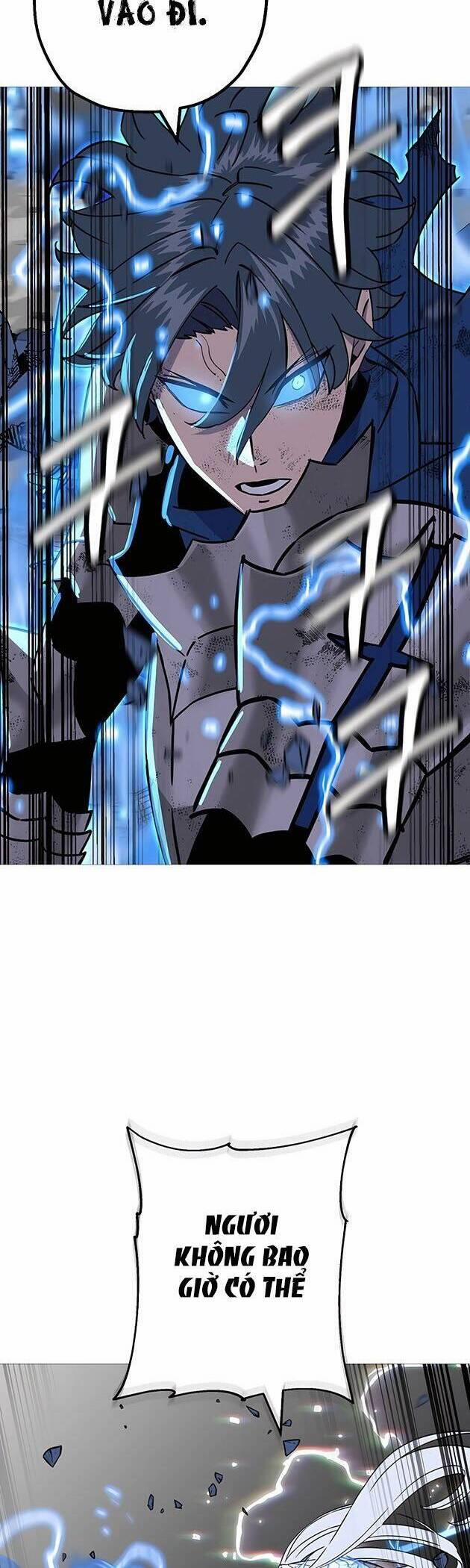 Chiến Binh Quật Cường 140 trang 49