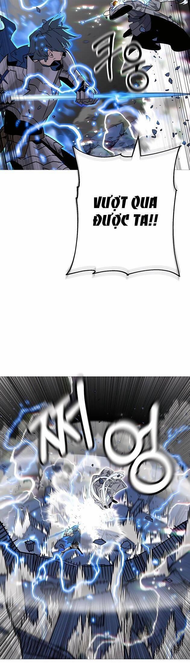 Chiến Binh Quật Cường 140 trang 50