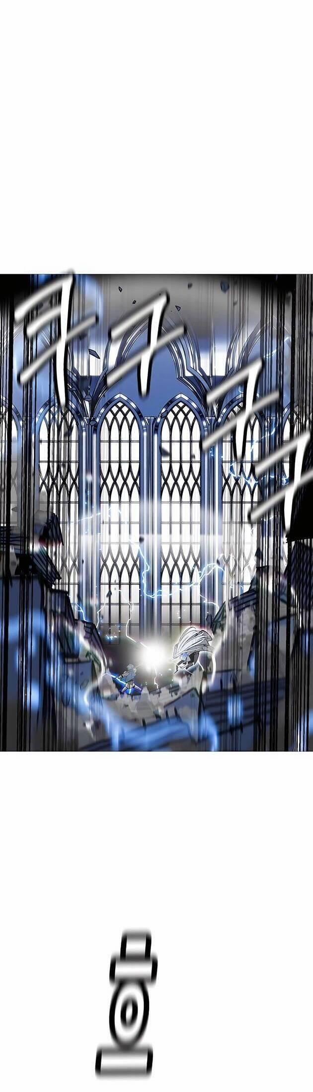 Chiến Binh Quật Cường 140 trang 51