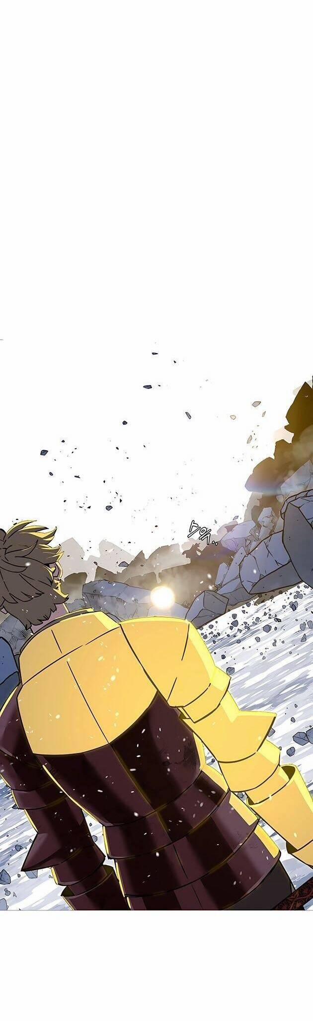 Chiến Binh Quật Cường 140 trang 57