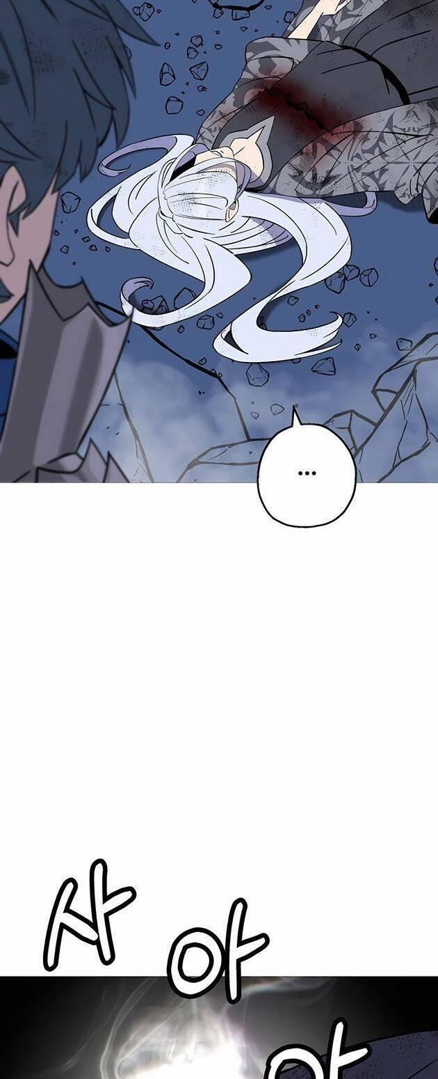 Chiến Binh Quật Cường 141 trang 1