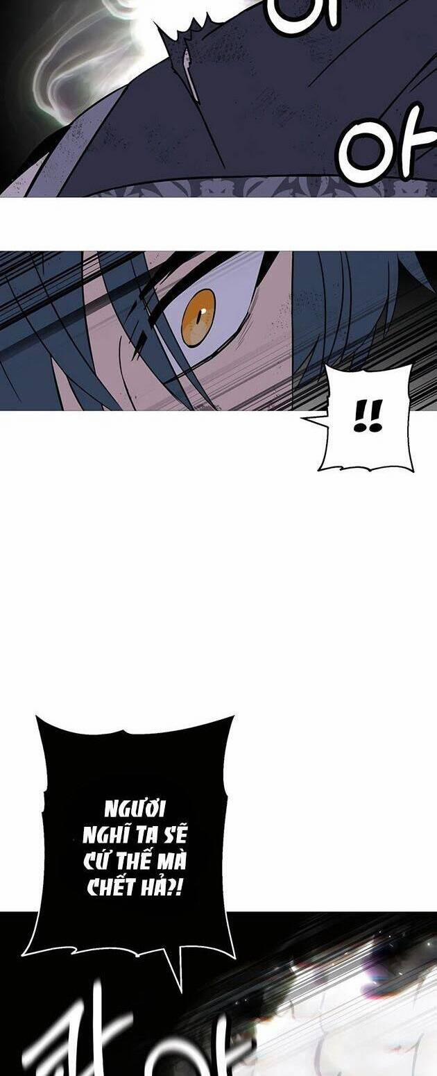 Chiến Binh Quật Cường 141 trang 2