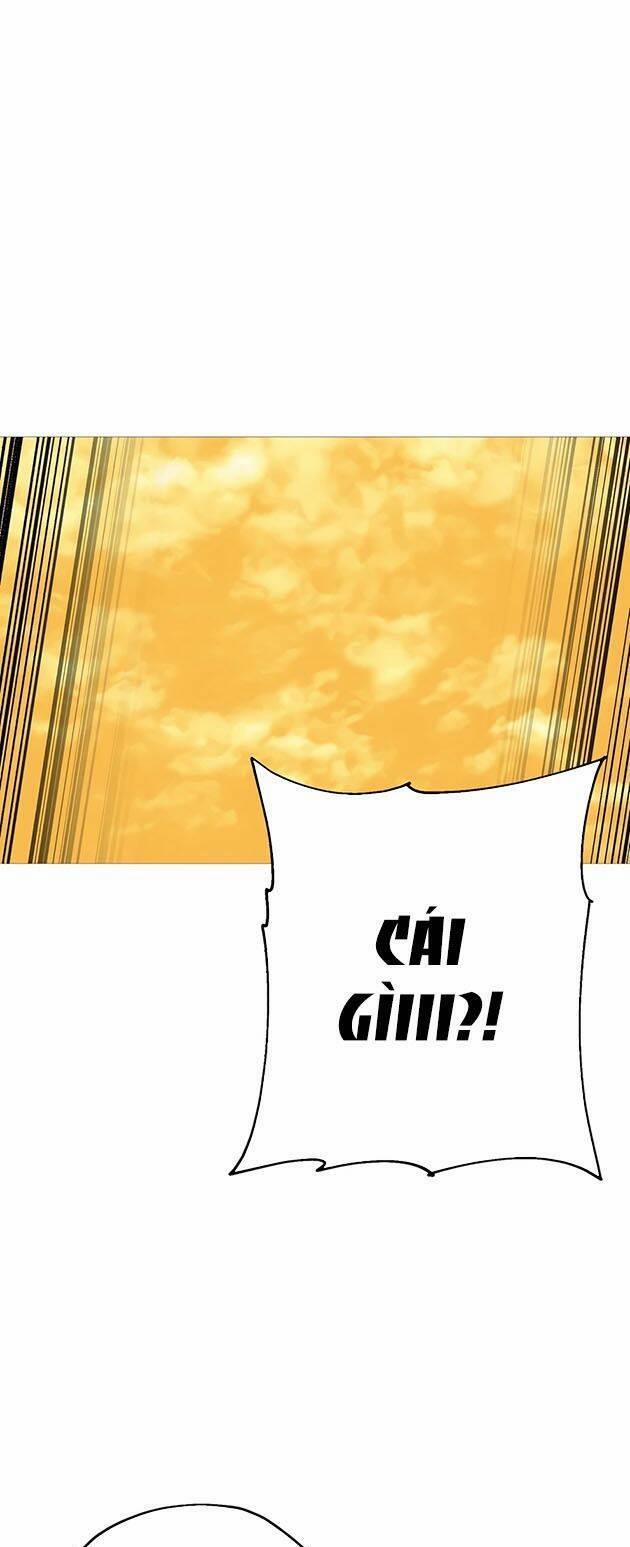 Chiến Binh Quật Cường 141 trang 28