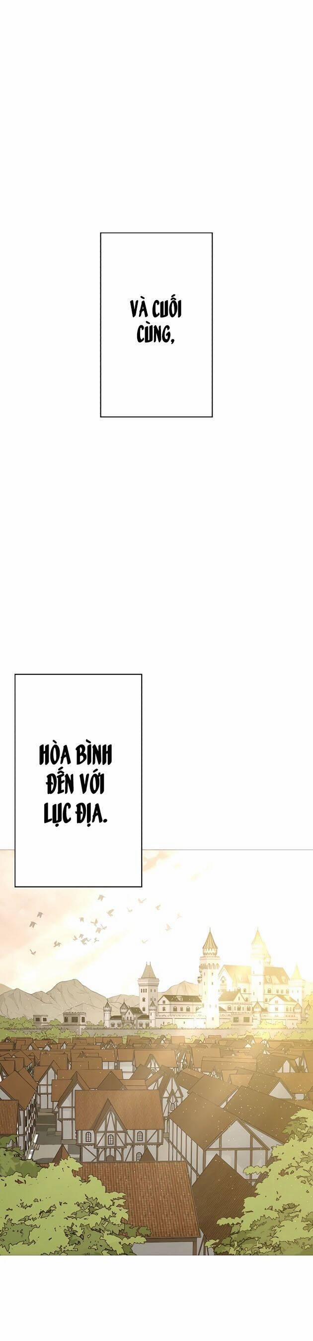 Chiến Binh Quật Cường 141 trang 39