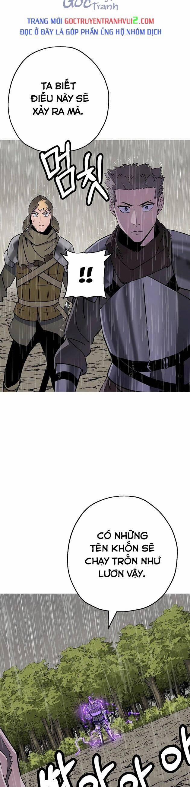 Chiến Binh Quật Cường 142 trang 46