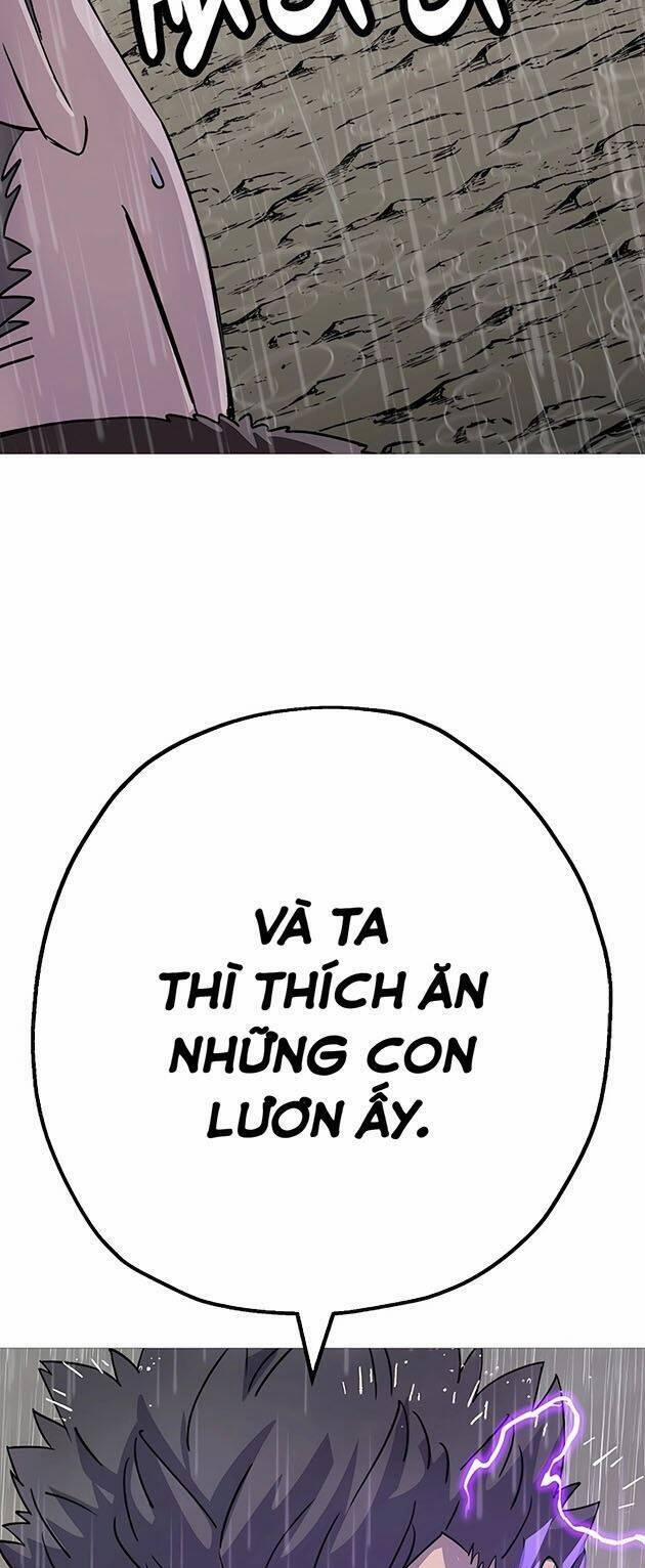 Chiến Binh Quật Cường 142 trang 47