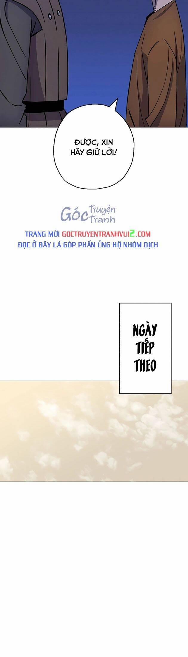 Chiến Binh Quật Cường 142 trang 8