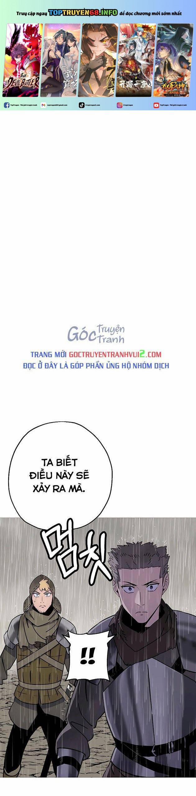 Chiến Binh Quật Cường 143 trang 0