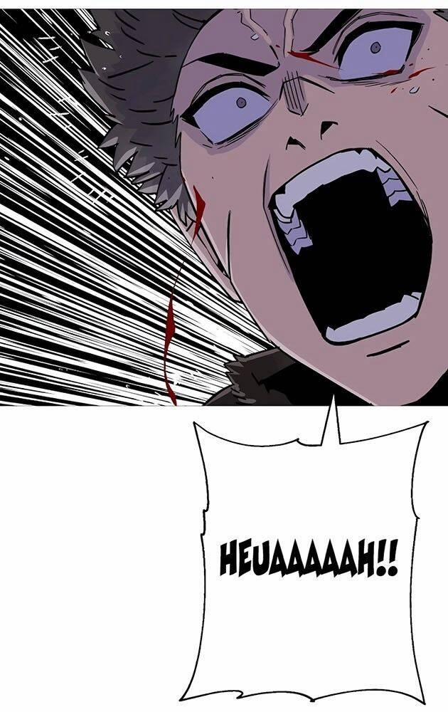 Chiến Binh Quật Cường 143 trang 24