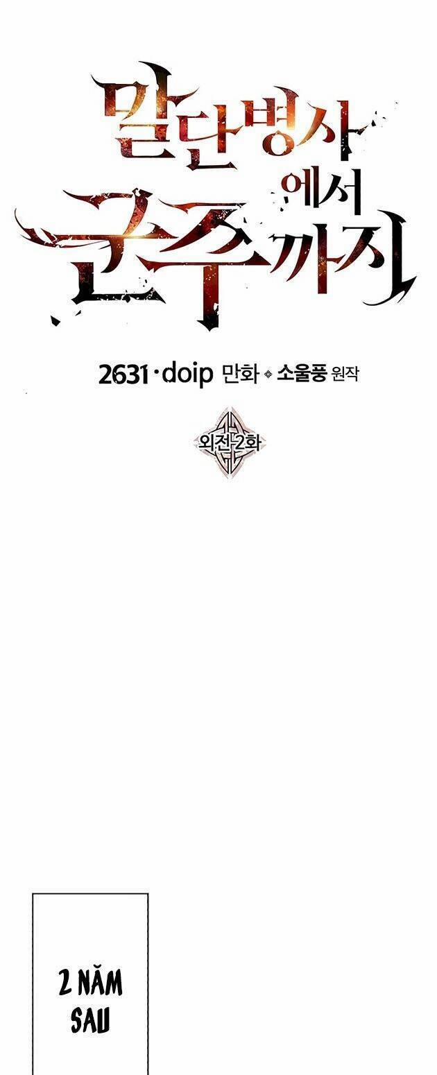 Chiến Binh Quật Cường 143 trang 44