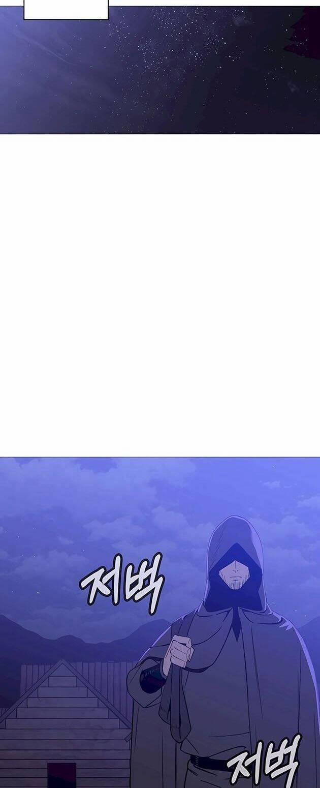 Chiến Binh Quật Cường 143 trang 45