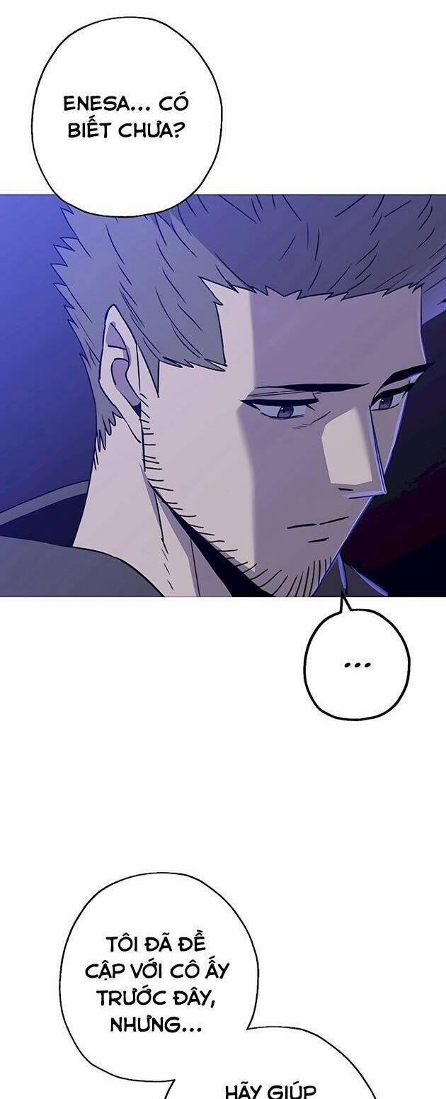 Chiến Binh Quật Cường 143 trang 49