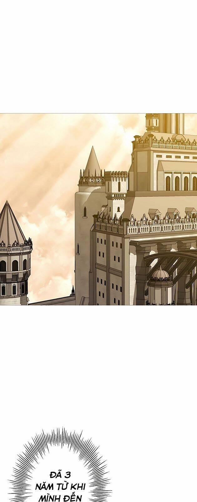 Chiến Binh Quật Cường 143 trang 64