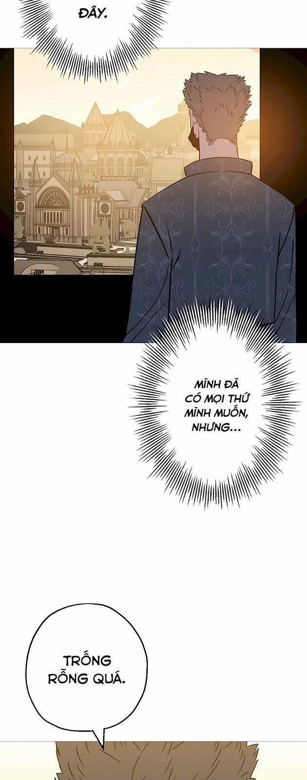 Chiến Binh Quật Cường 143 trang 65