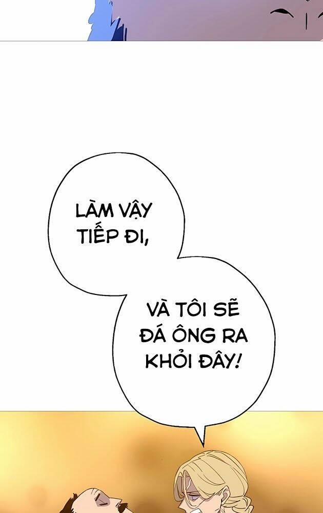 Chiến Binh Quật Cường 143 trang 74