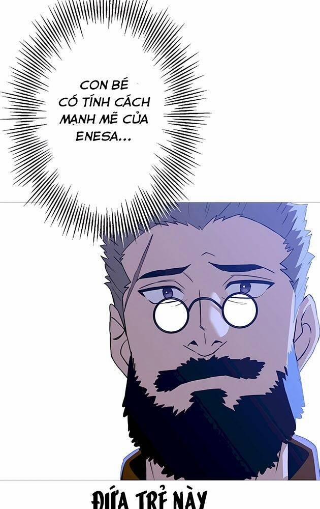 Chiến Binh Quật Cường 143 trang 76