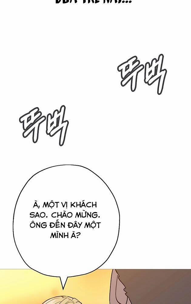 Chiến Binh Quật Cường 143 trang 77