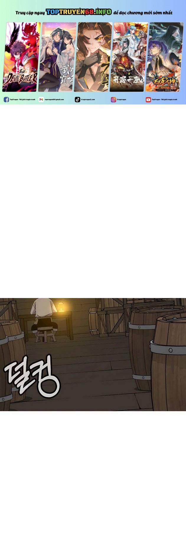 Chiến Binh Quật Cường 144 trang 0