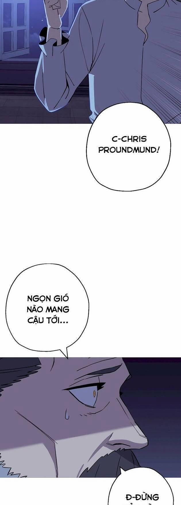 Chiến Binh Quật Cường 144 trang 26