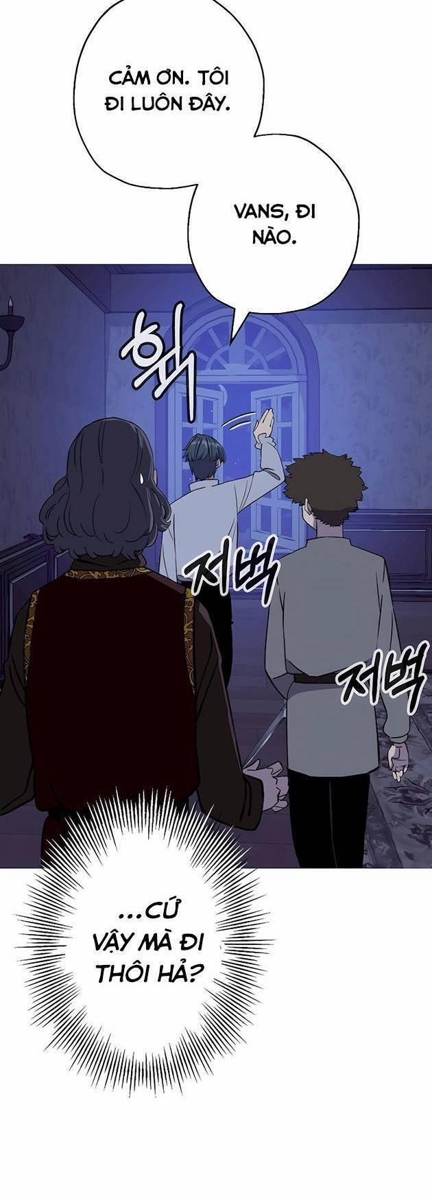 Chiến Binh Quật Cường 144 trang 31