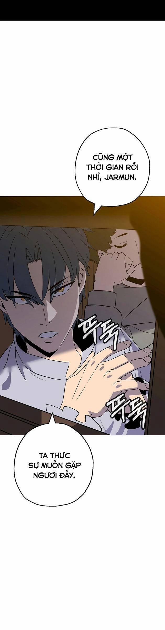 Chiến Binh Quật Cường 144 trang 39