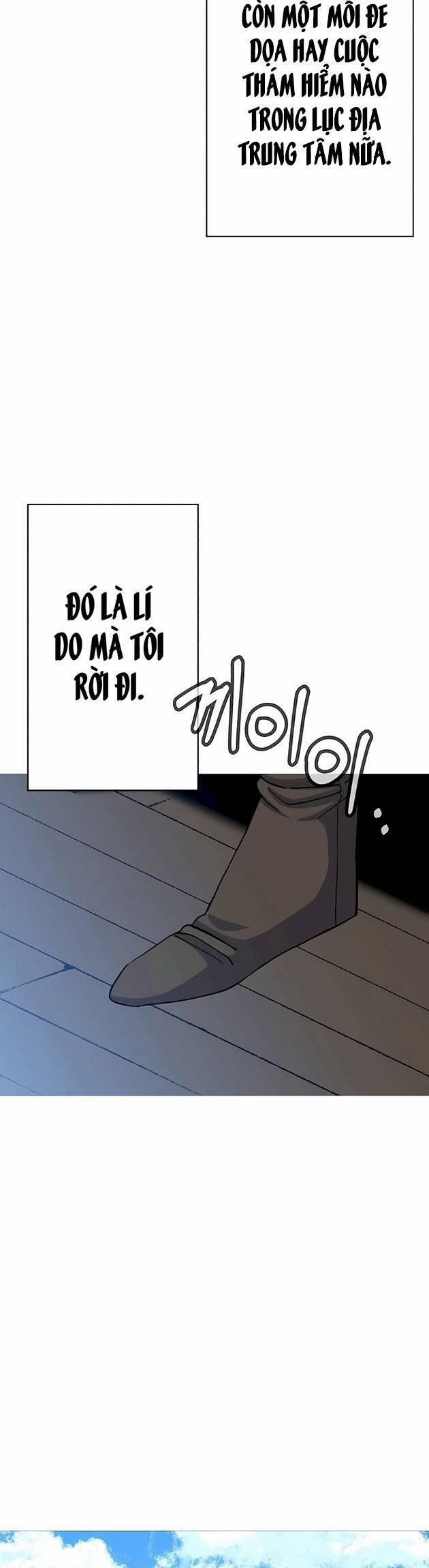 Chiến Binh Quật Cường 144 trang 4