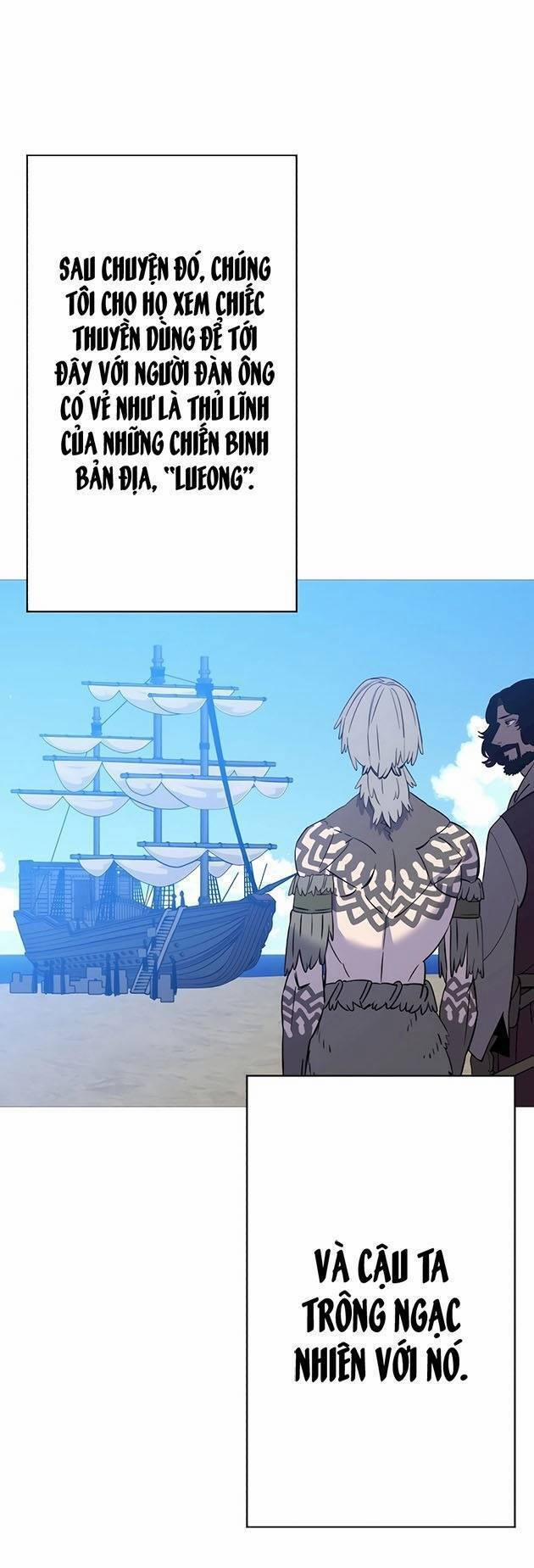 Chiến Binh Quật Cường 144 trang 54