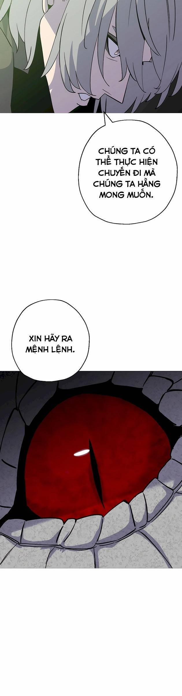 Chiến Binh Quật Cường 144 trang 60