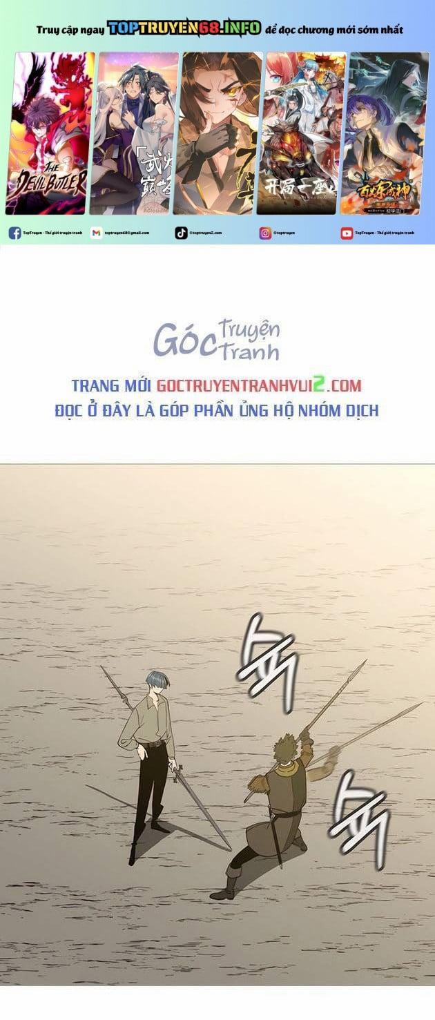 Chiến Binh Quật Cường 146 trang 0