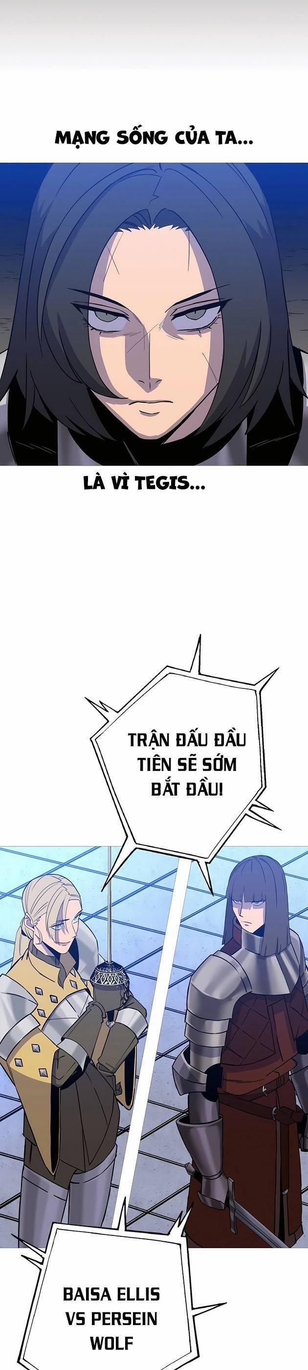 Chiến Binh Quật Cường 146 trang 13