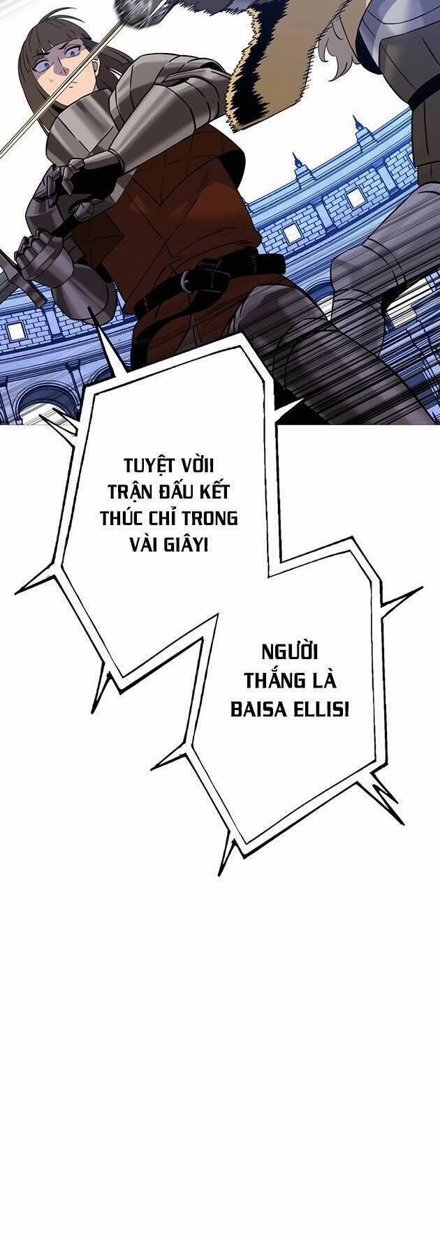 Chiến Binh Quật Cường 146 trang 16