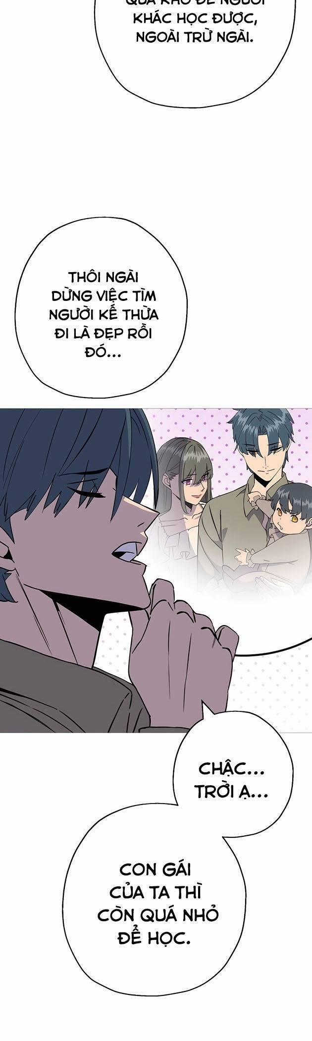 Chiến Binh Quật Cường 146 trang 2