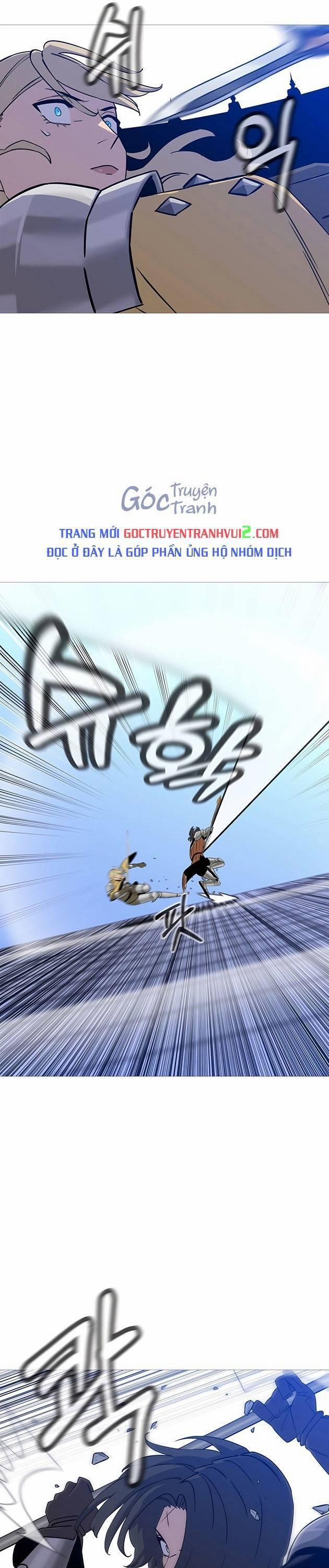 Chiến Binh Quật Cường 146 trang 26