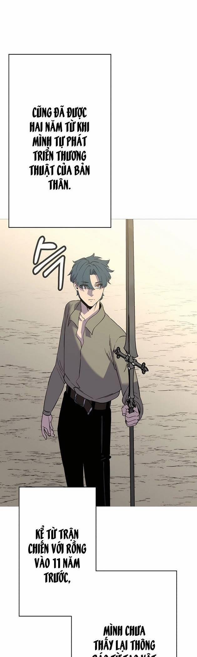 Chiến Binh Quật Cường 146 trang 3