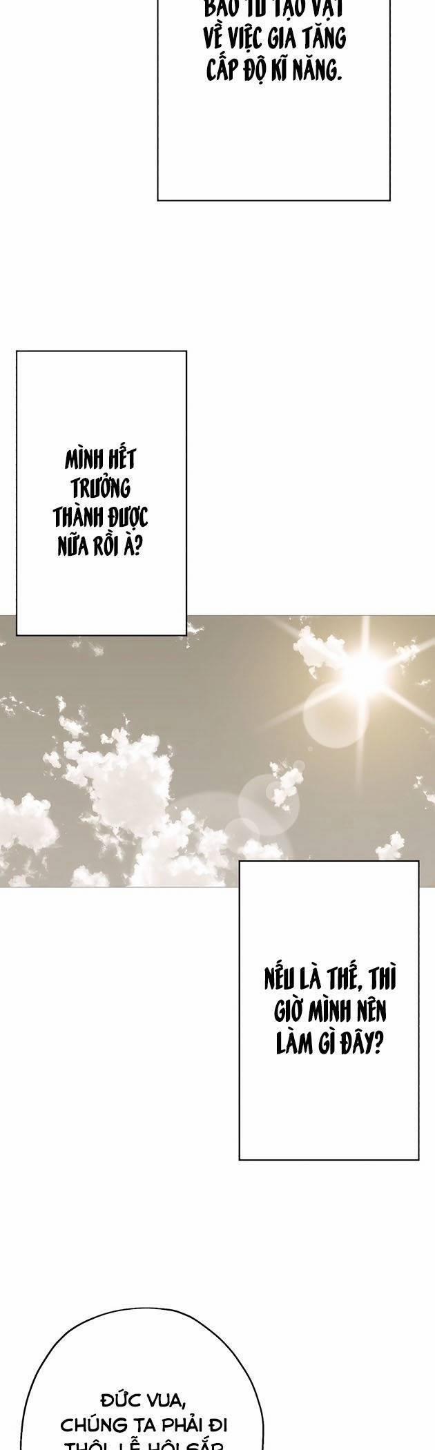 Chiến Binh Quật Cường 146 trang 4