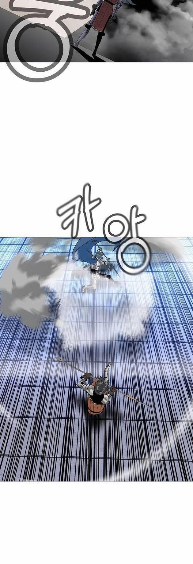 Chiến Binh Quật Cường 146 trang 43