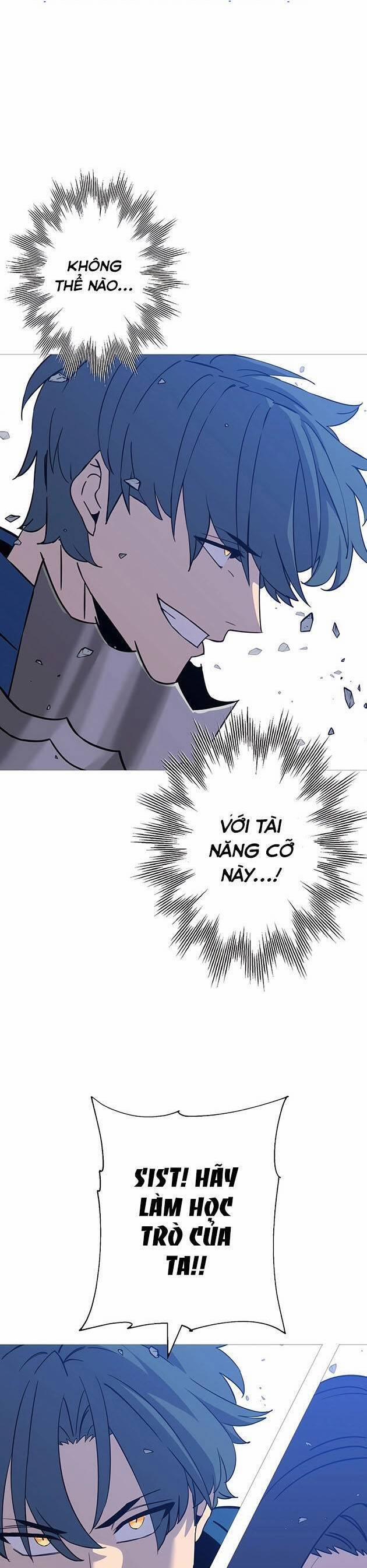 Chiến Binh Quật Cường 146 trang 45